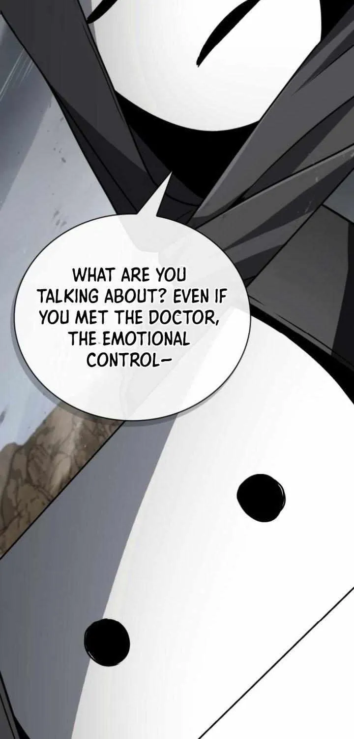 Read Genius Prismatic Mage chapter 58 image 135 on Lezhin