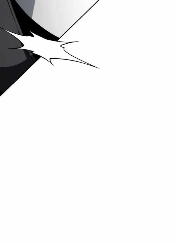 Read Genius Prismatic Mage chapter 58 image 136 on Lezhin