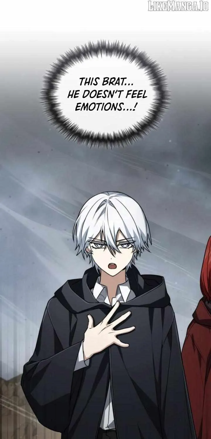Read Genius Prismatic Mage chapter 58 image 137 on Lezhin