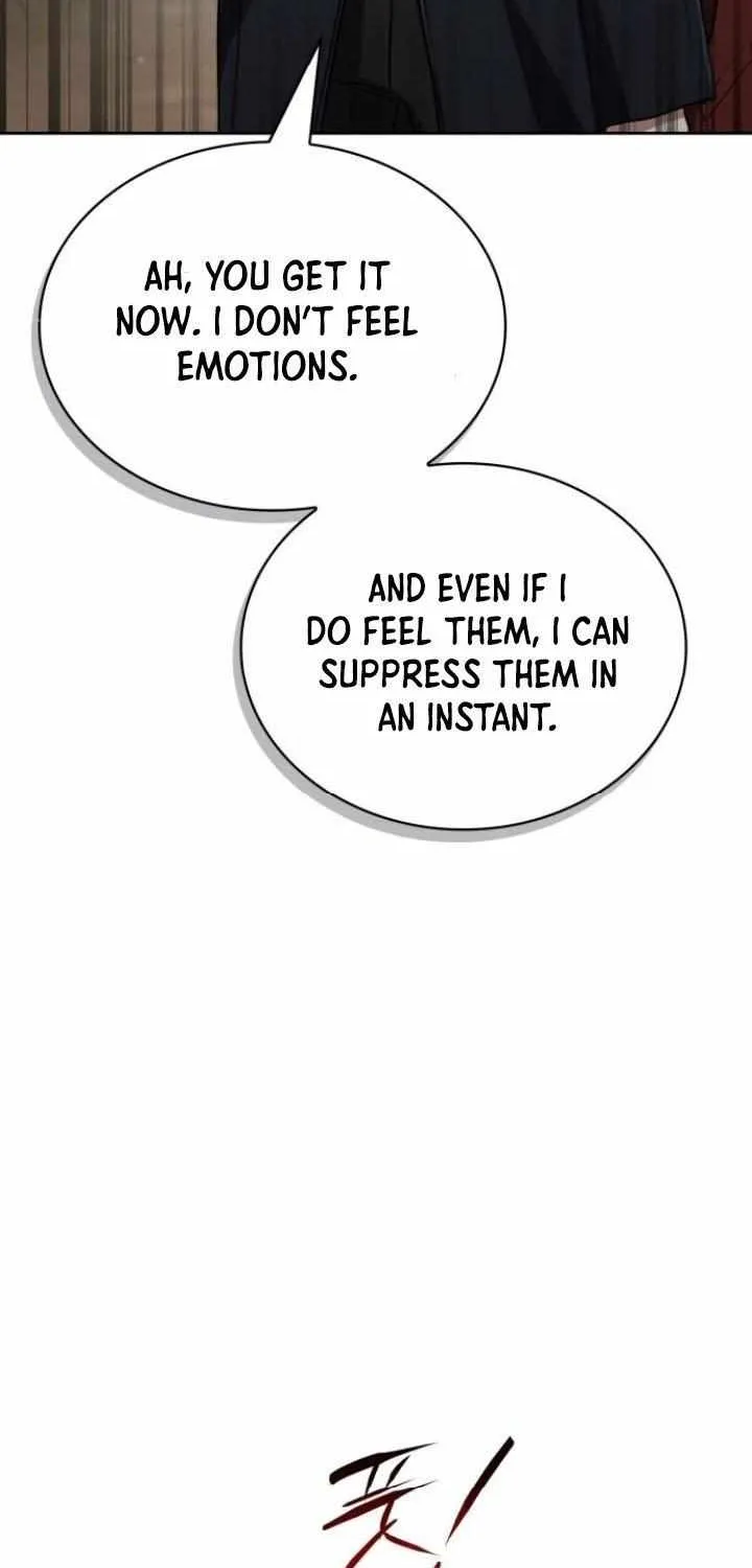 Read Genius Prismatic Mage chapter 58 image 138 on Lezhin