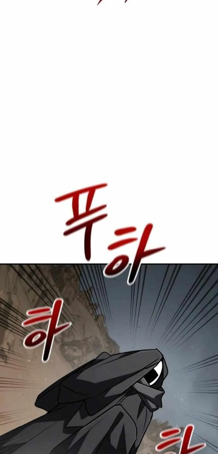 Read Genius Prismatic Mage chapter 58 image 139 on Lezhin
