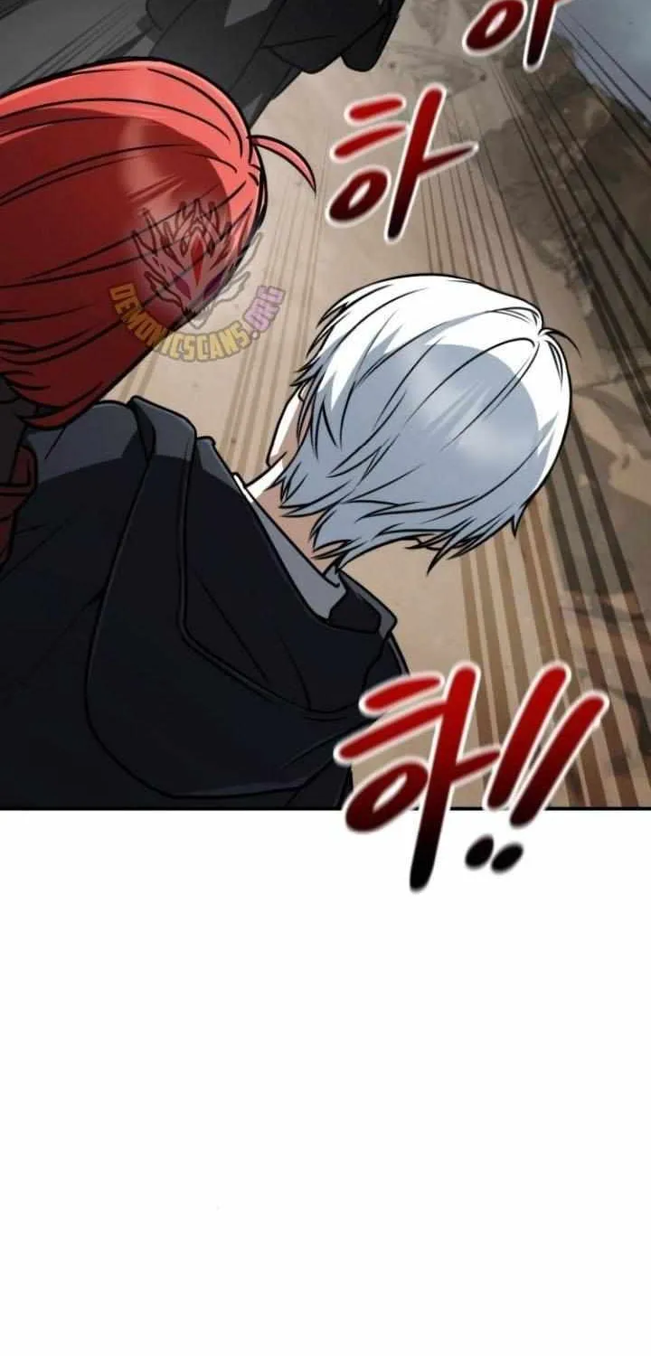 Read Genius Prismatic Mage chapter 58 image 140 on Lezhin