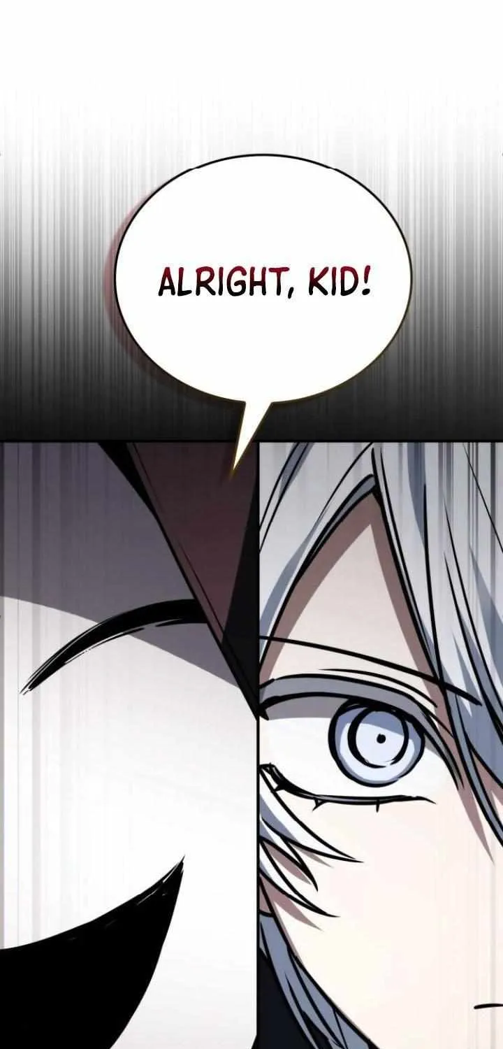 Read Genius Prismatic Mage chapter 58 image 141 on Lezhin