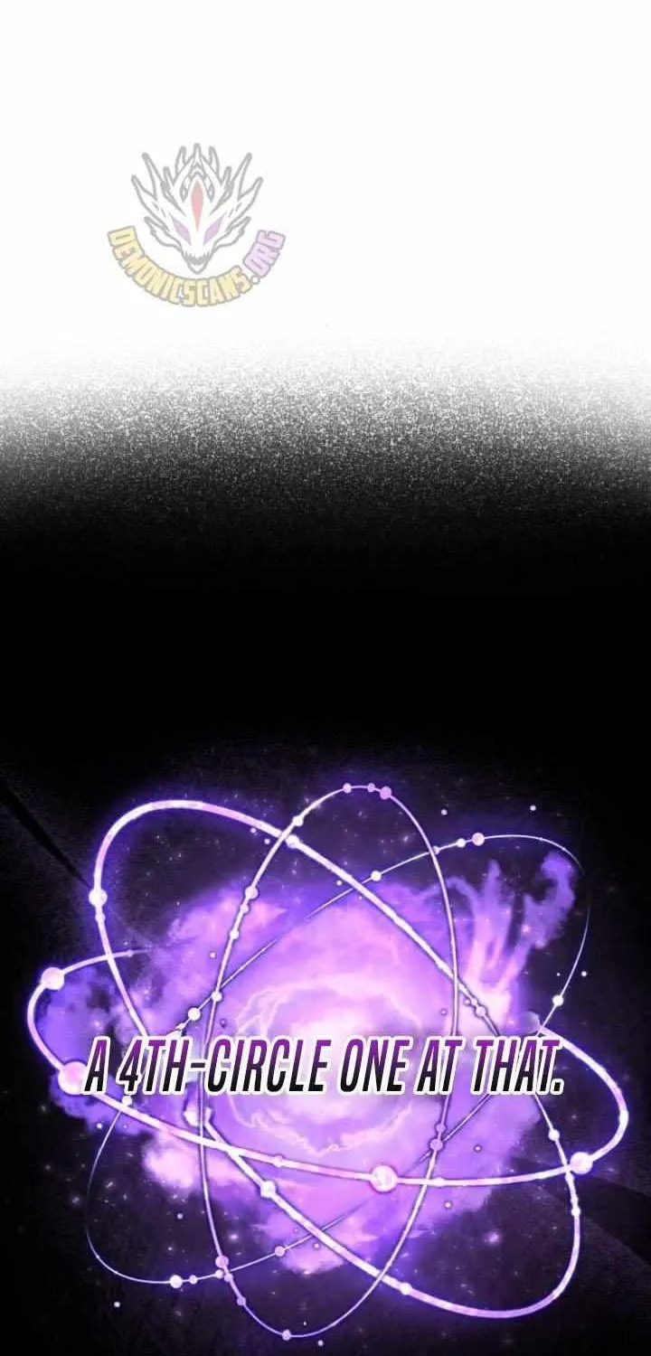 Read Genius Prismatic Mage chapter 58 image 16 on Lezhin