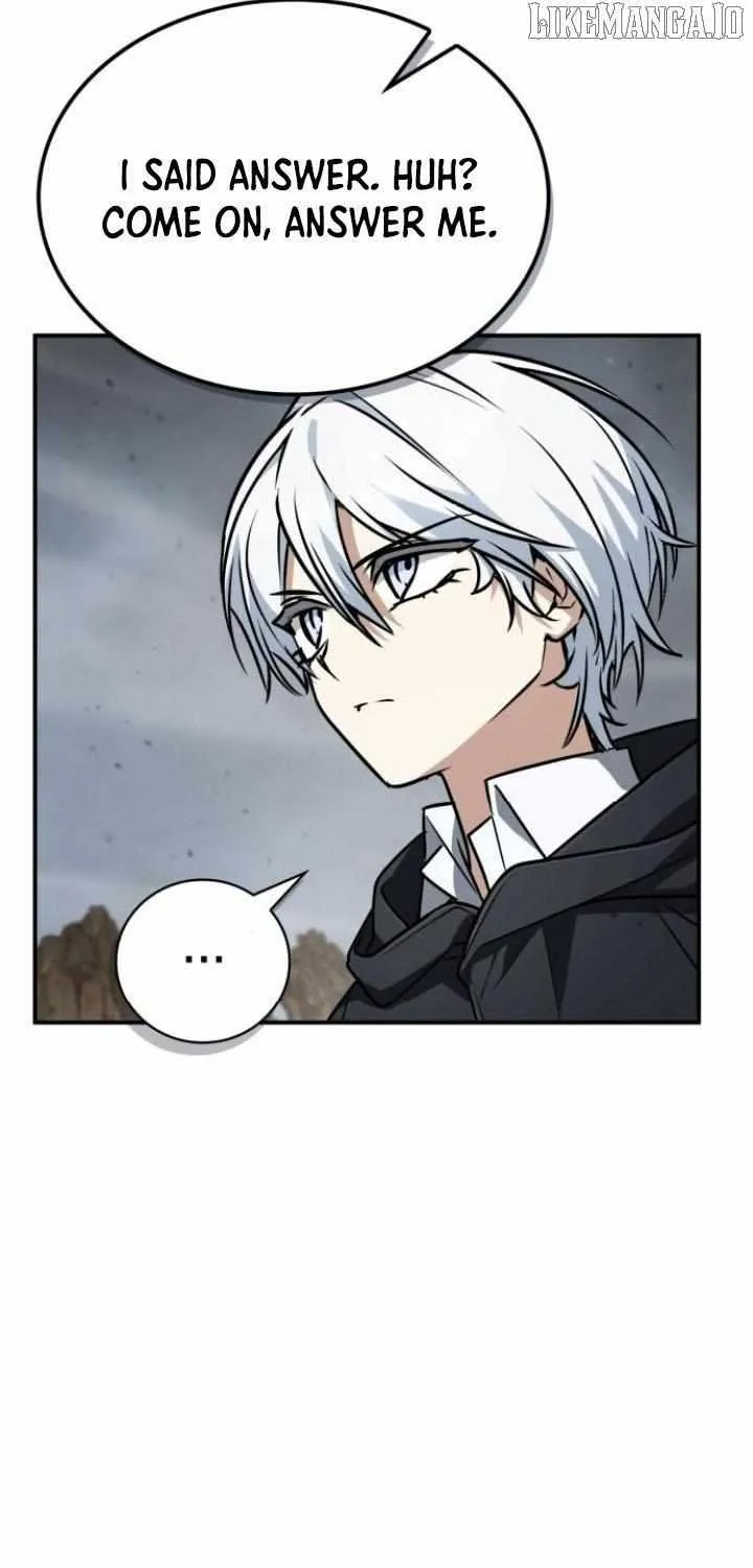 Read Genius Prismatic Mage chapter 58 image 20 on Lezhin