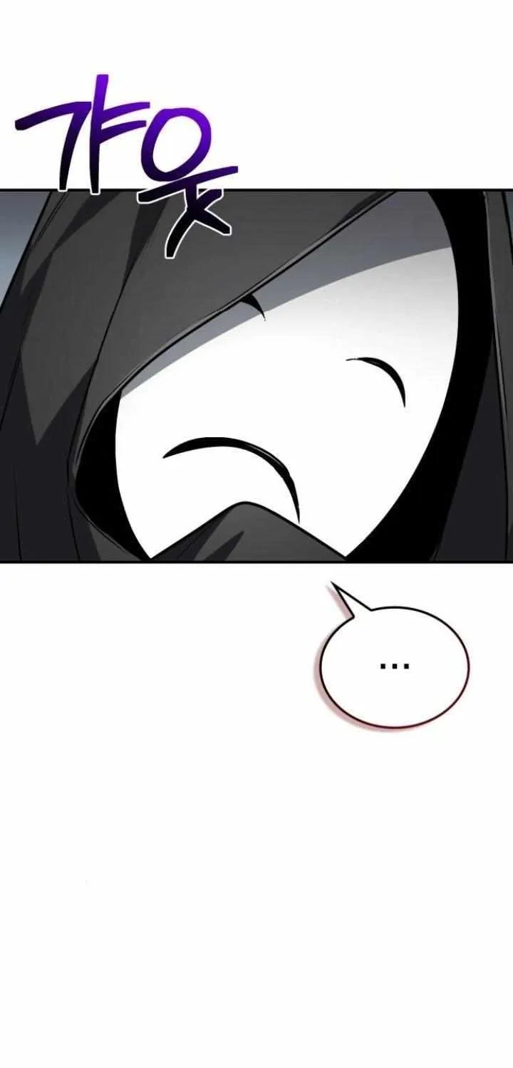 Read Genius Prismatic Mage chapter 58 image 21 on Lezhin