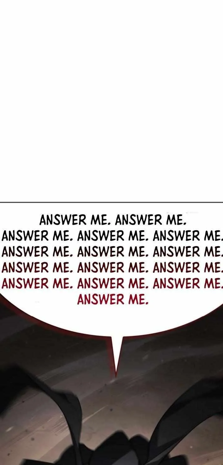 Read Genius Prismatic Mage chapter 58 image 24 on Lezhin