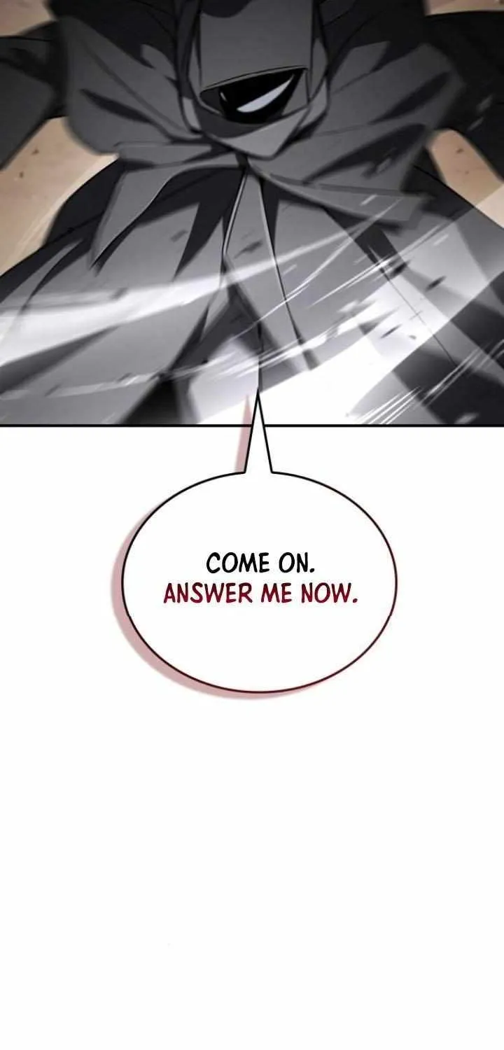 Read Genius Prismatic Mage chapter 58 image 25 on Lezhin