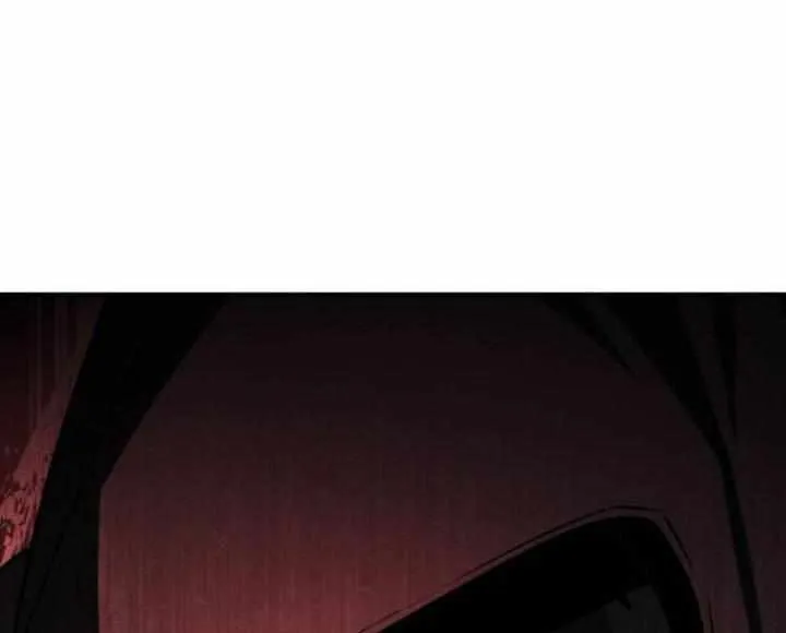 Read Genius Prismatic Mage chapter 58 image 26 on Lezhin