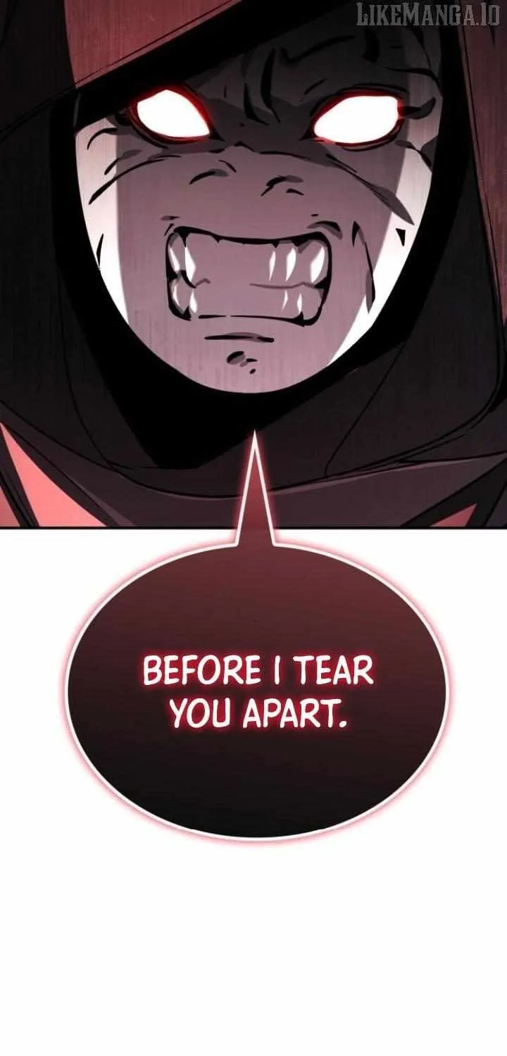 Read Genius Prismatic Mage chapter 58 image 27 on Lezhin