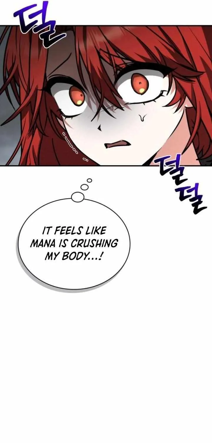 Read Genius Prismatic Mage chapter 58 image 29 on Lezhin