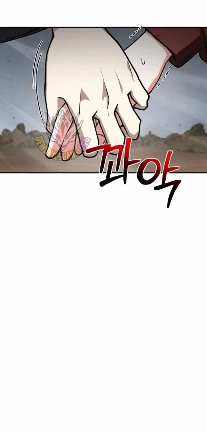 Read Genius Prismatic Mage chapter 58 image 30 on Lezhin