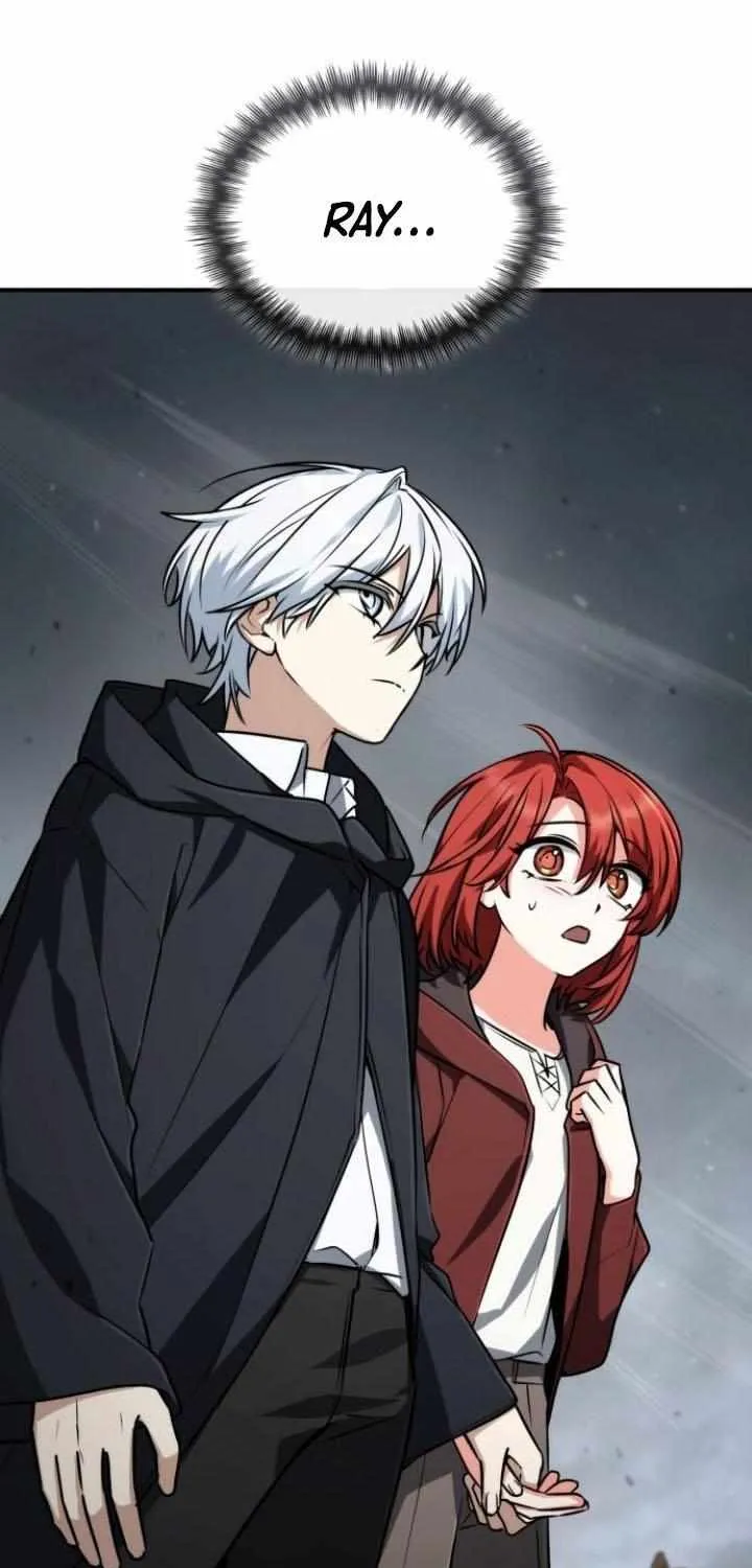 Read Genius Prismatic Mage chapter 58 image 31 on Lezhin