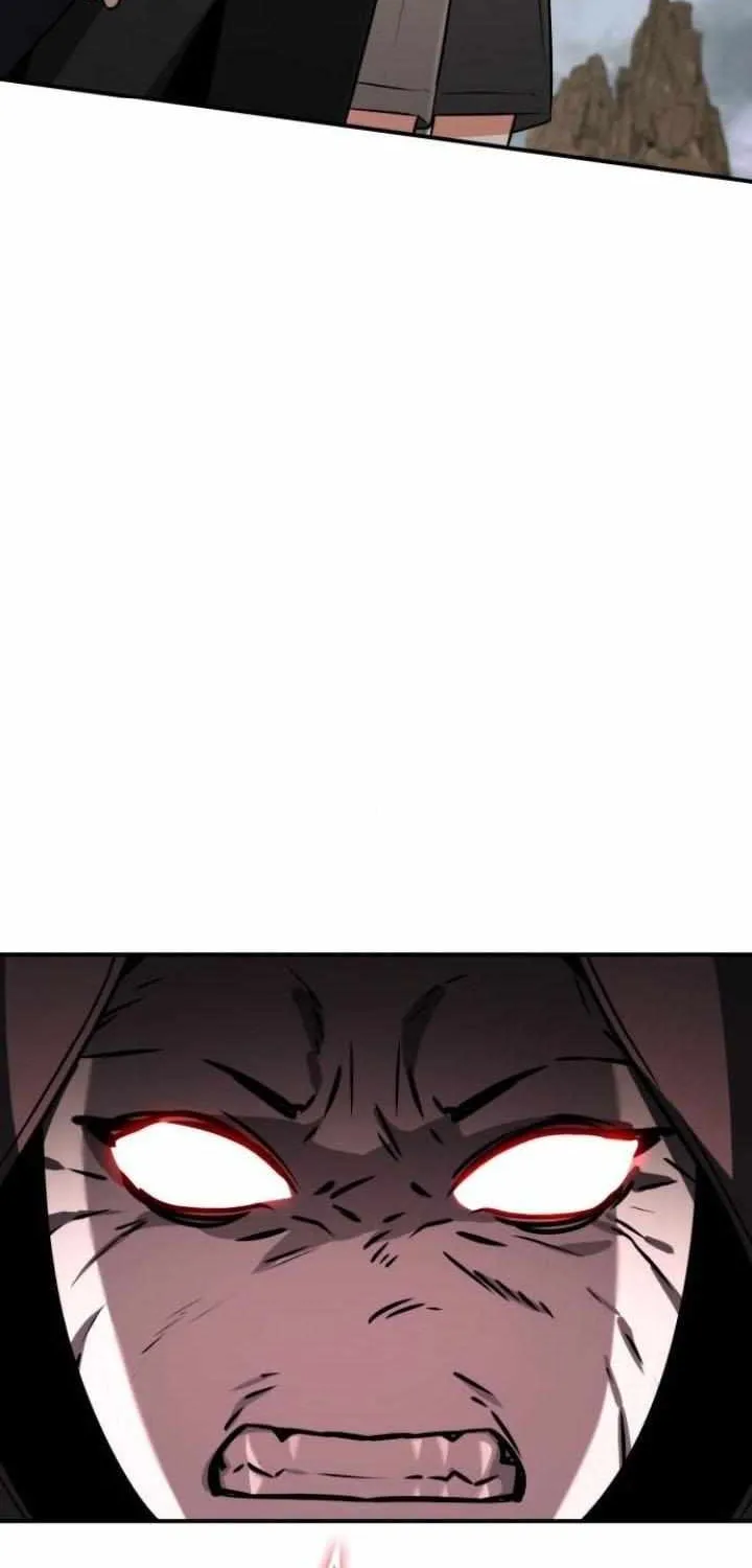 Read Genius Prismatic Mage chapter 58 image 32 on Lezhin