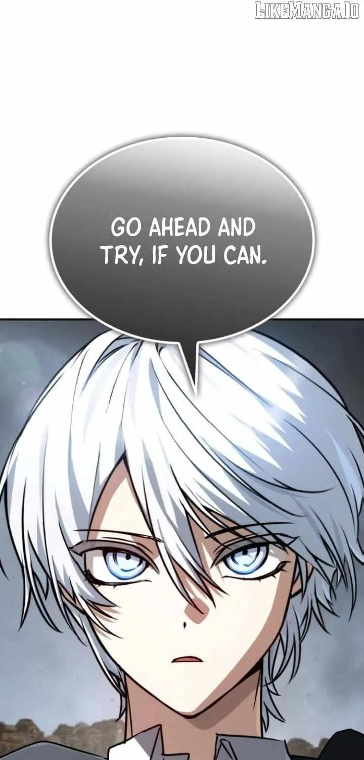 Read Genius Prismatic Mage chapter 58 image 34 on Lezhin