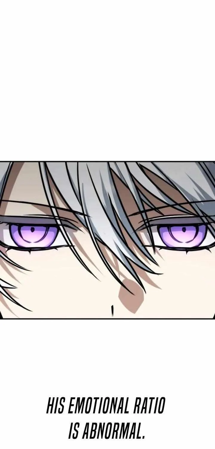 Read Genius Prismatic Mage chapter 58 image 36 on Lezhin