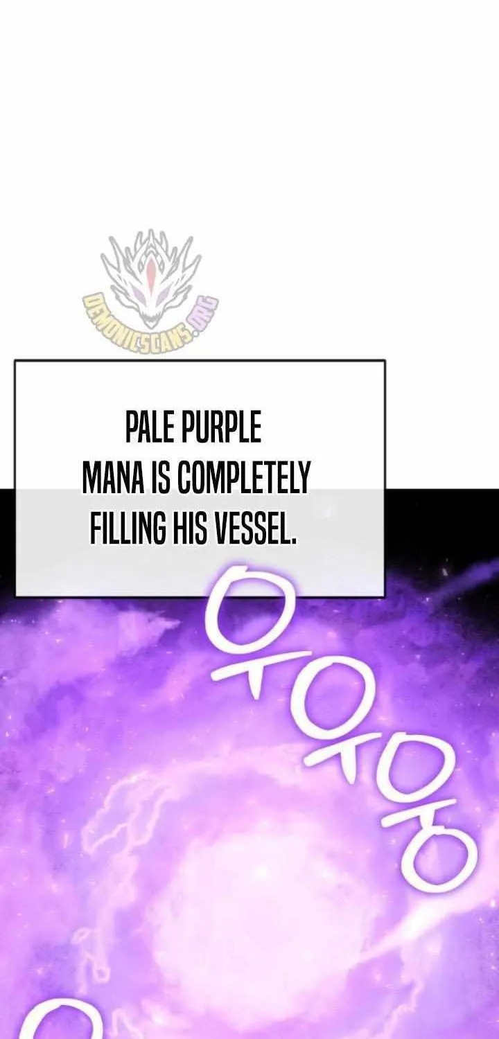 Read Genius Prismatic Mage chapter 58 image 37 on Lezhin
