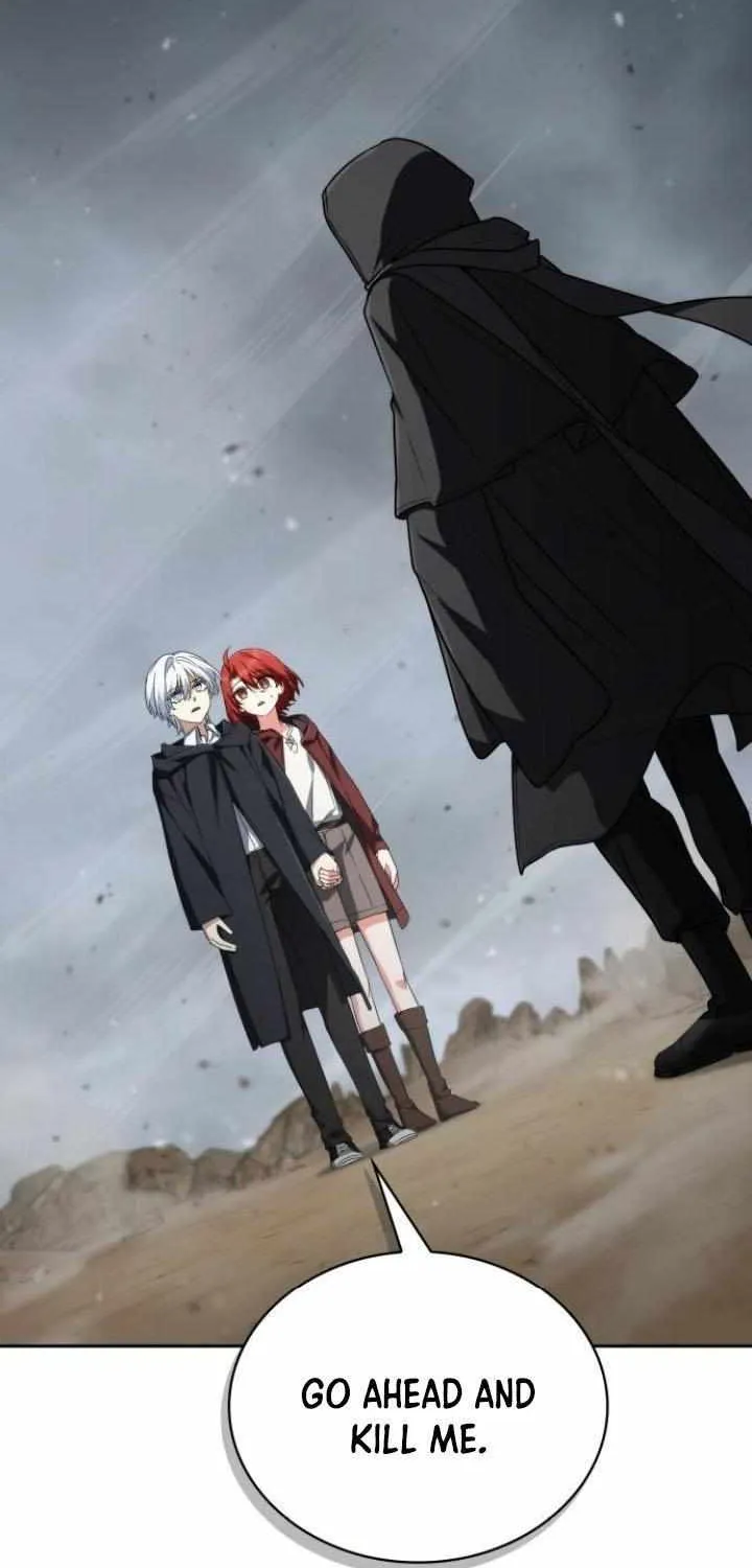Read Genius Prismatic Mage chapter 58 image 39 on Lezhin