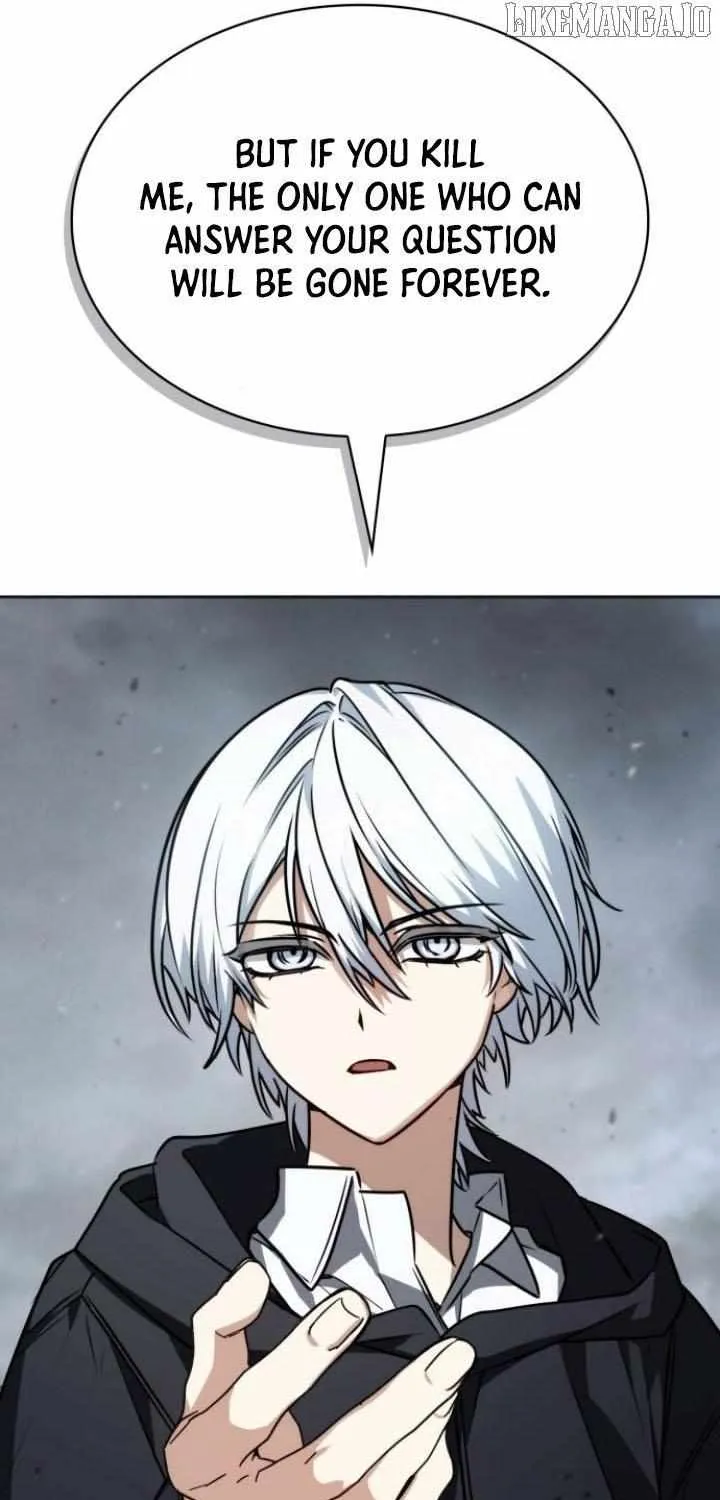 Read Genius Prismatic Mage chapter 58 image 41 on Lezhin