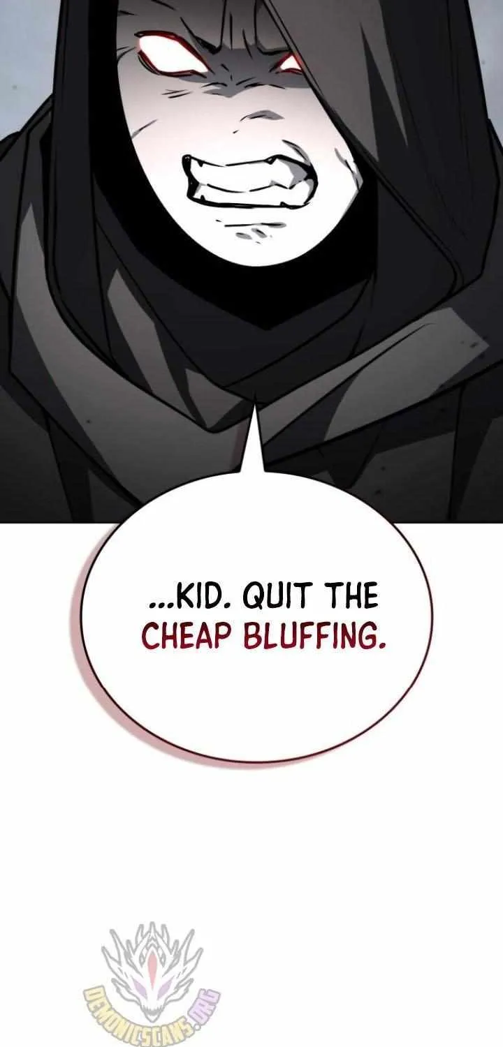 Read Genius Prismatic Mage chapter 58 image 43 on Lezhin