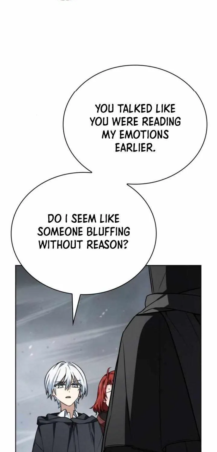 Read Genius Prismatic Mage chapter 58 image 44 on Lezhin