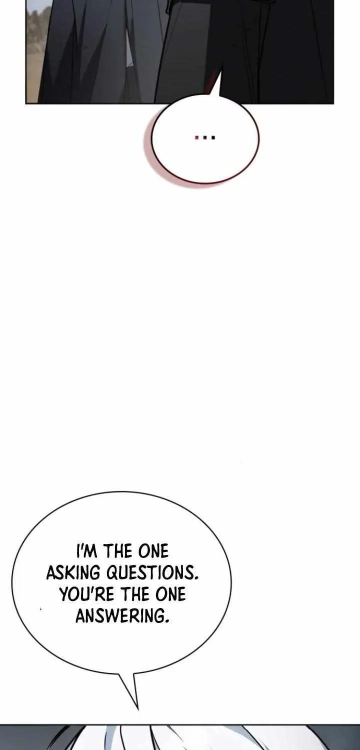 Read Genius Prismatic Mage chapter 58 image 45 on Lezhin