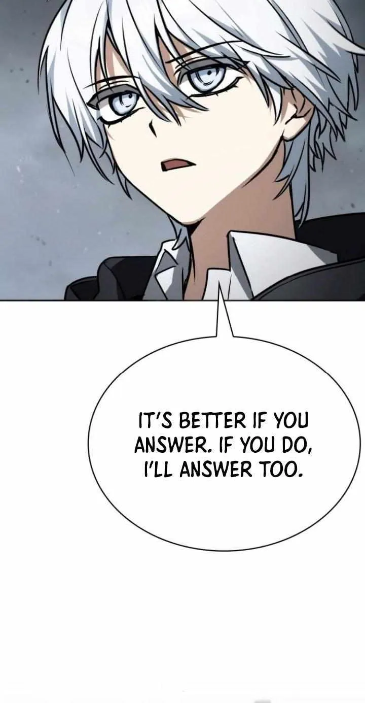 Read Genius Prismatic Mage chapter 58 image 46 on Lezhin