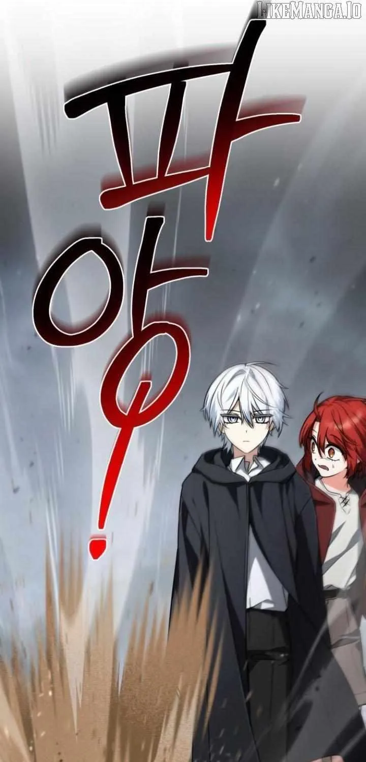 Read Genius Prismatic Mage chapter 58 image 47 on Lezhin