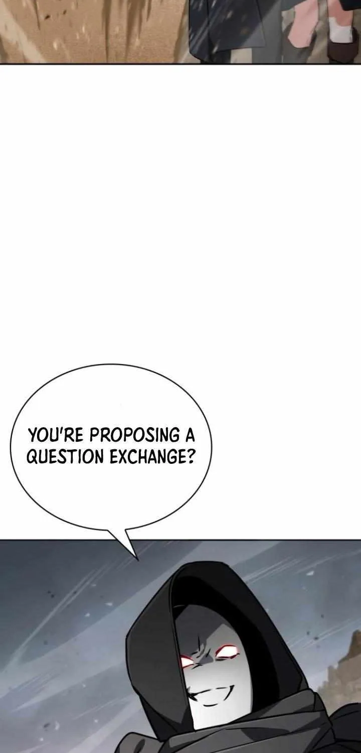 Read Genius Prismatic Mage chapter 58 image 48 on Lezhin