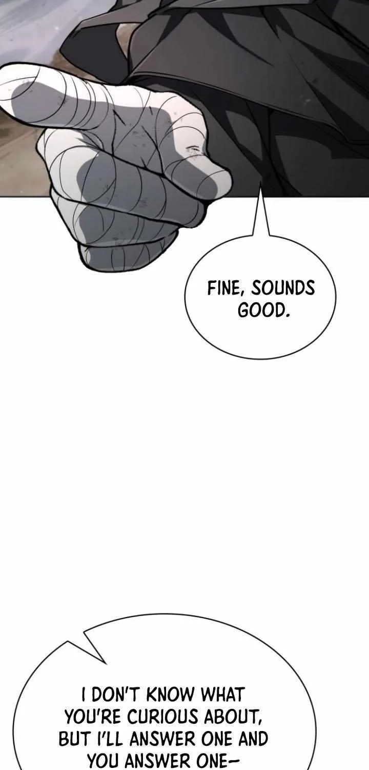 Read Genius Prismatic Mage chapter 58 image 49 on Lezhin