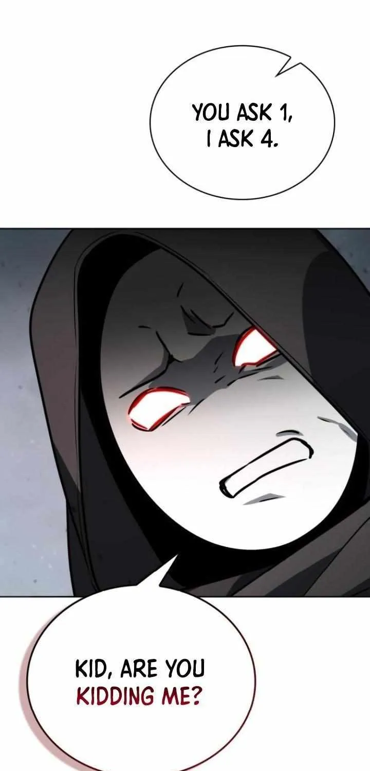 Read Genius Prismatic Mage chapter 58 image 51 on Lezhin