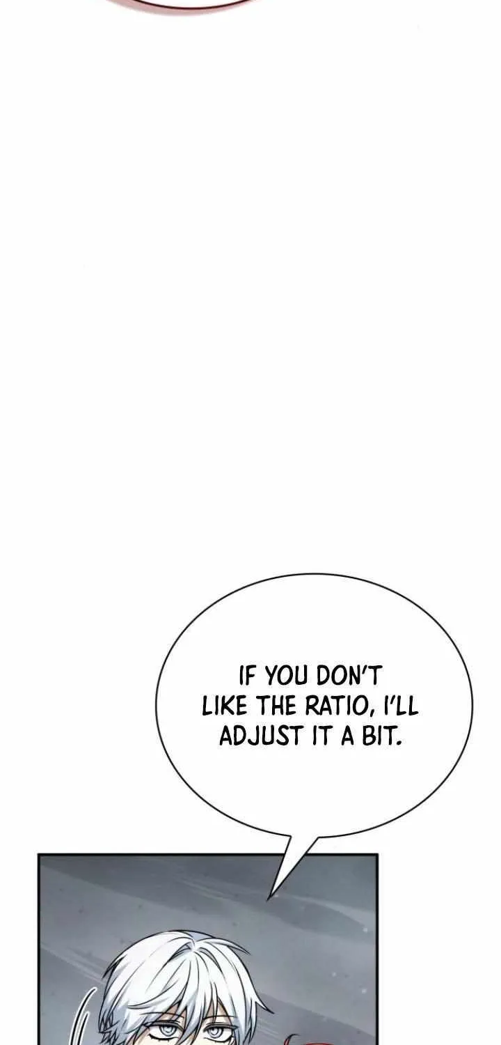 Read Genius Prismatic Mage chapter 58 image 52 on Lezhin