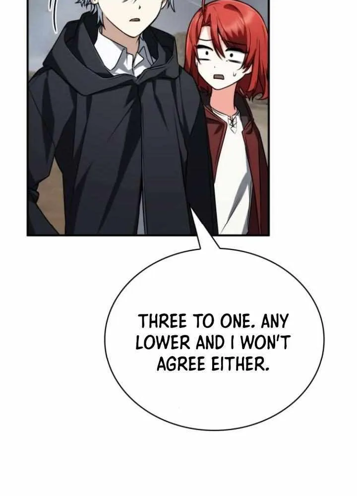 Read Genius Prismatic Mage chapter 58 image 53 on Lezhin