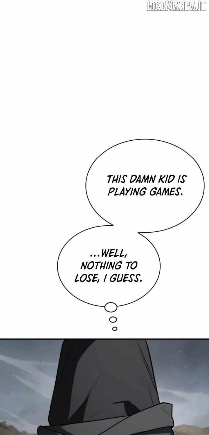 Read Genius Prismatic Mage chapter 58 image 54 on Lezhin