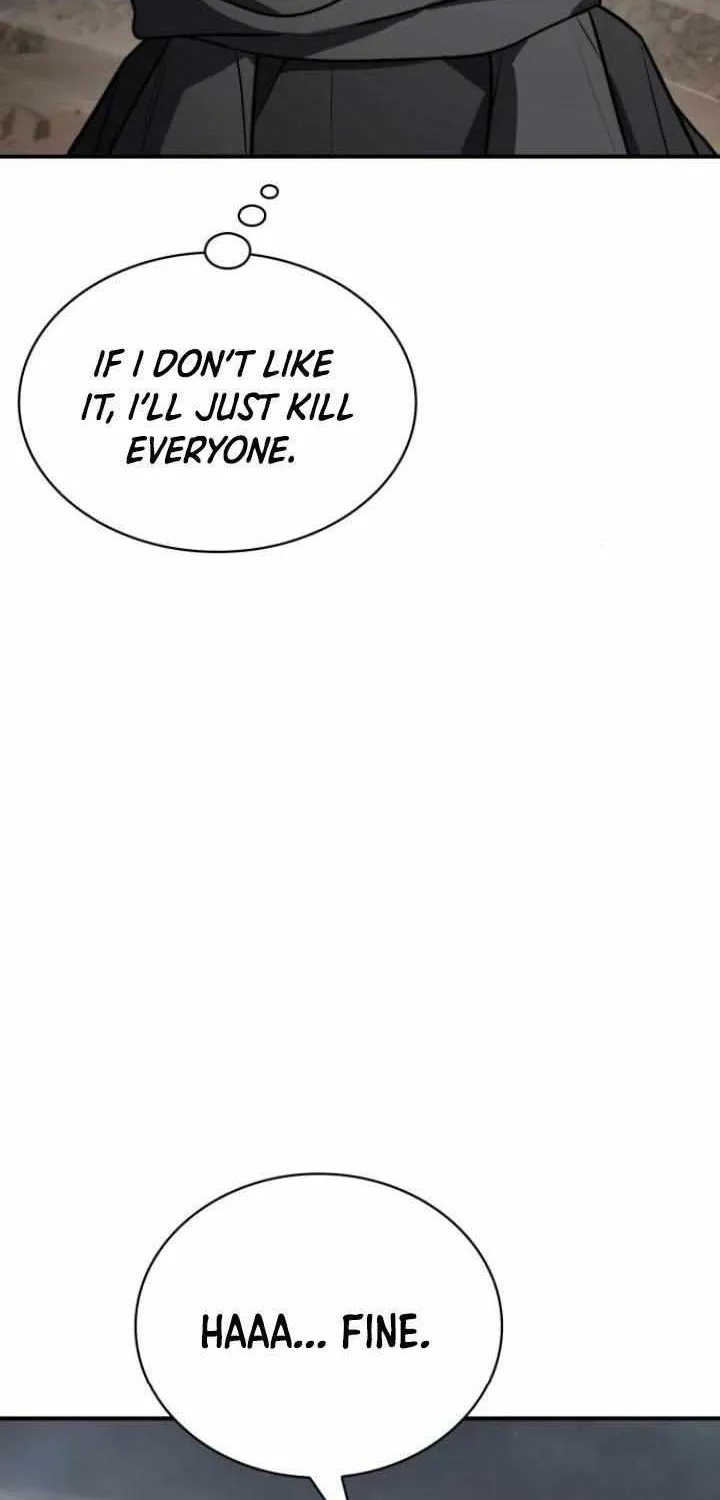 Read Genius Prismatic Mage chapter 58 image 55 on Lezhin