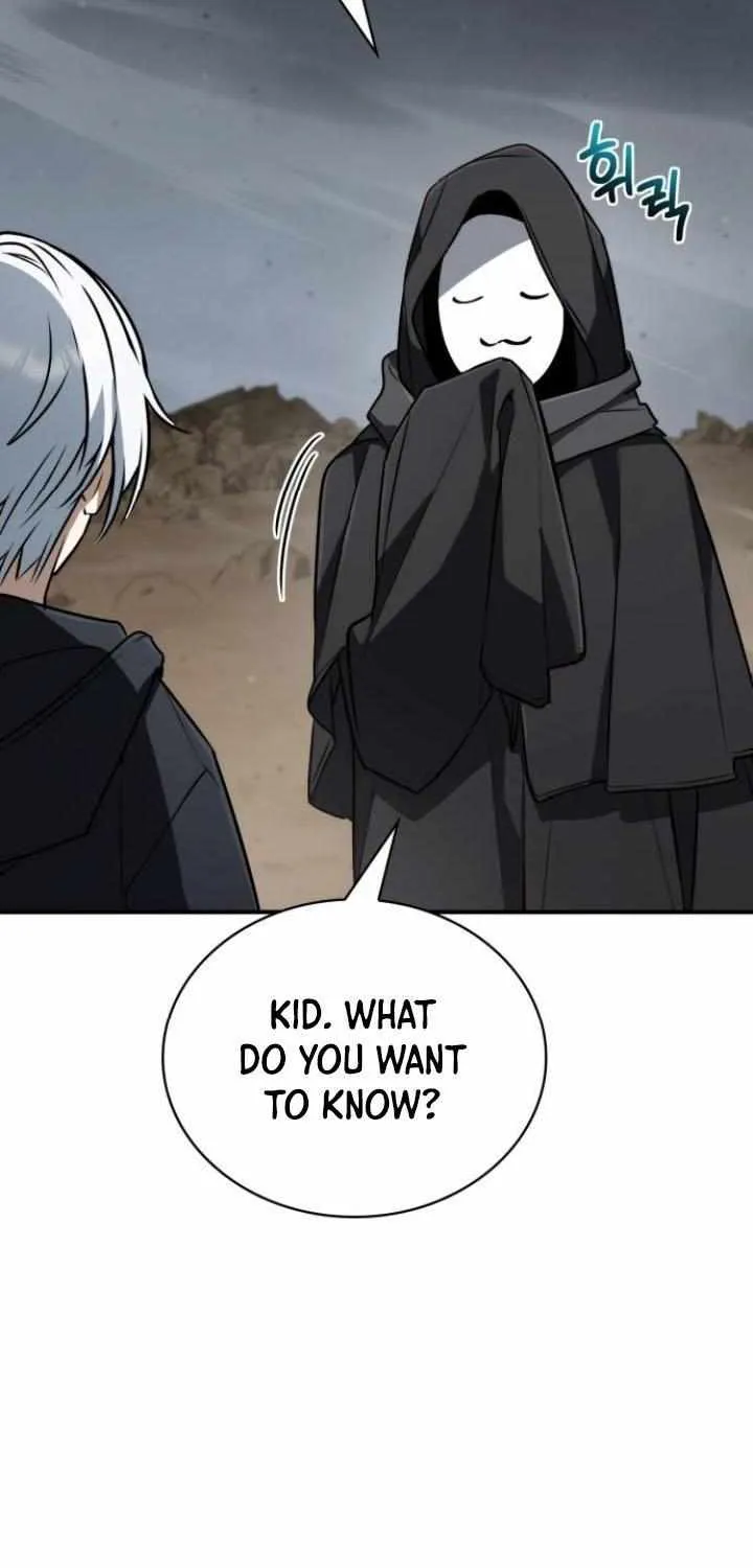Read Genius Prismatic Mage chapter 58 image 56 on Lezhin