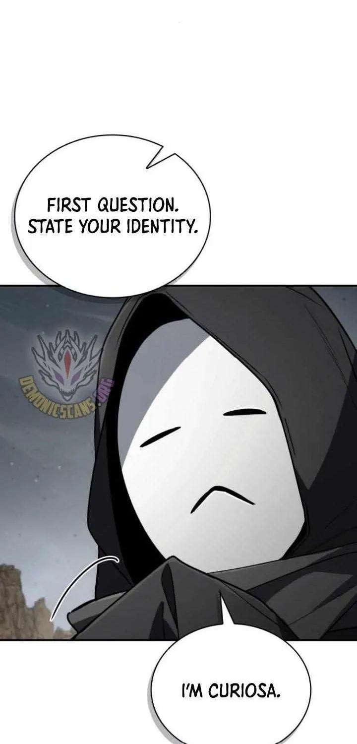 Read Genius Prismatic Mage chapter 58 image 57 on Lezhin