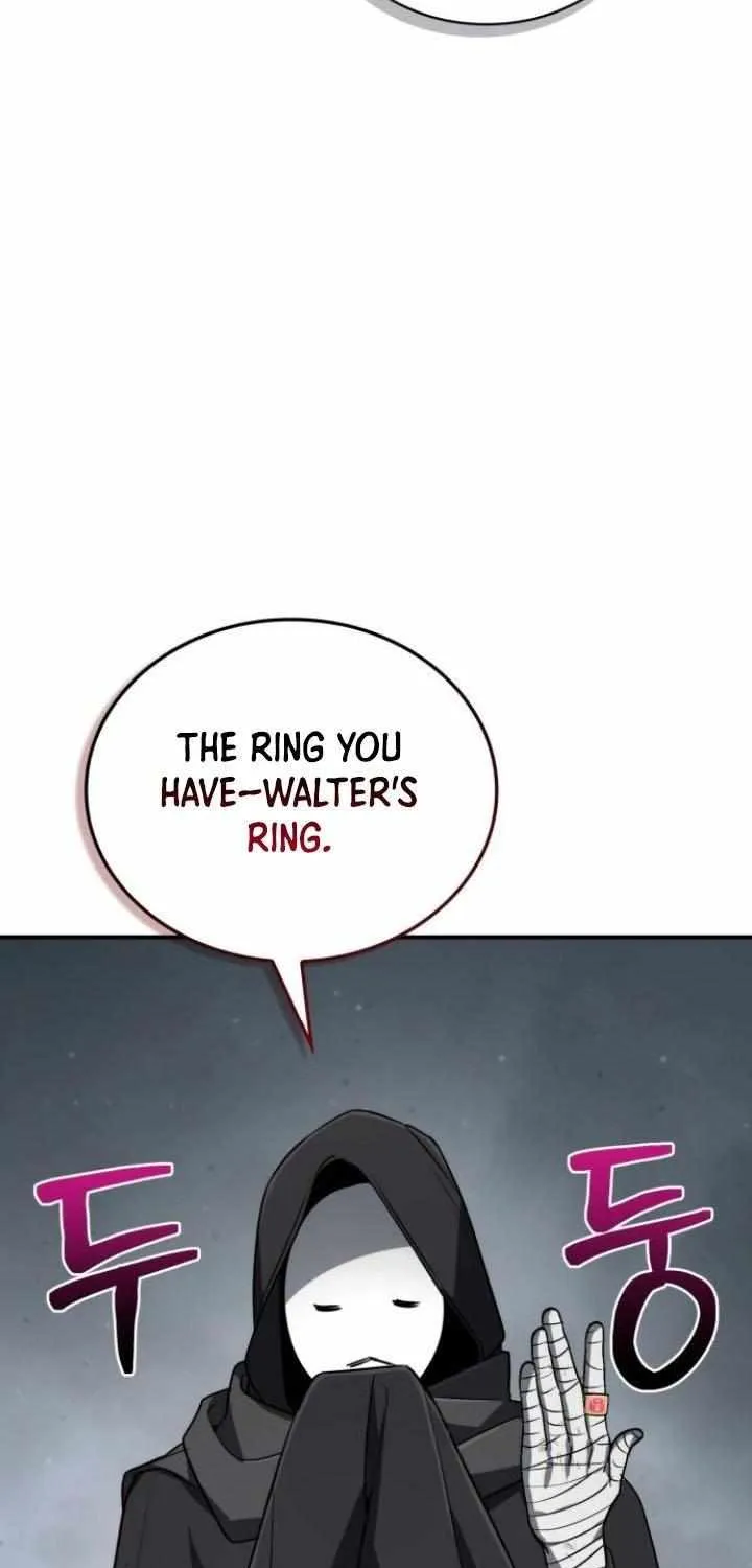 Read Genius Prismatic Mage chapter 58 image 58 on Lezhin