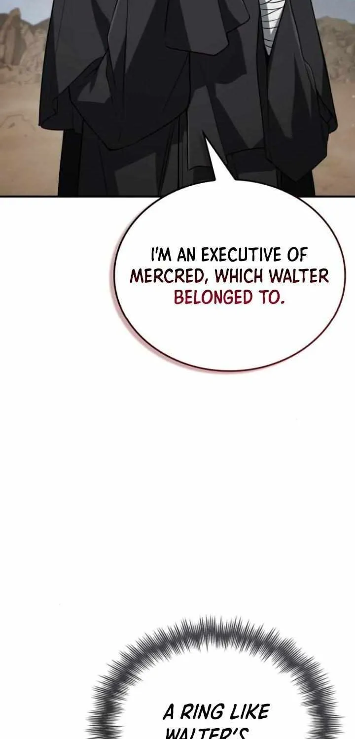 Read Genius Prismatic Mage chapter 58 image 59 on Lezhin