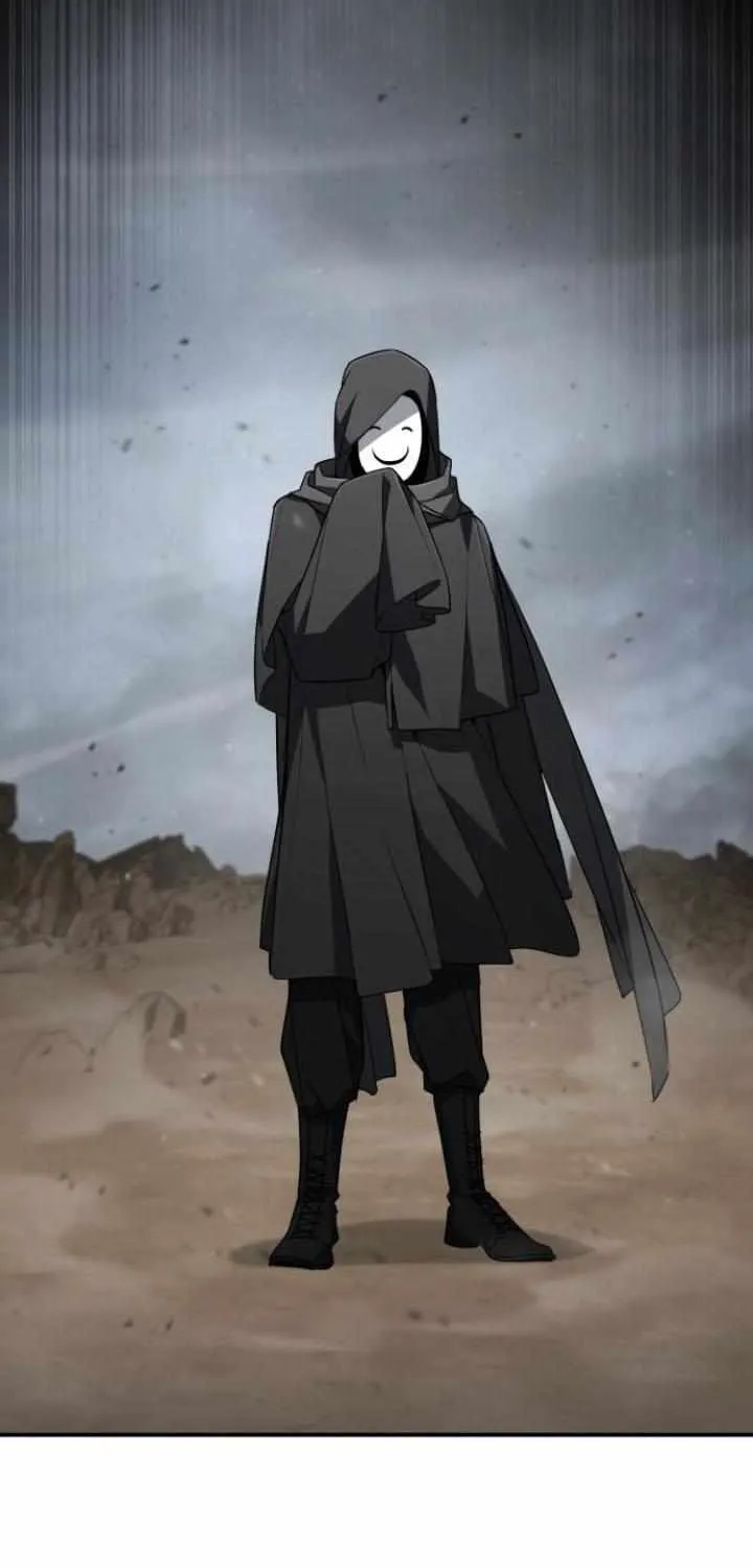 Read Genius Prismatic Mage chapter 58 image 6 on Lezhin