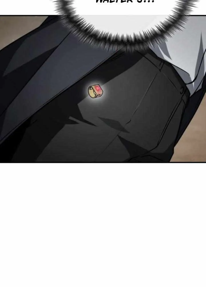 Read Genius Prismatic Mage chapter 58 image 60 on Lezhin