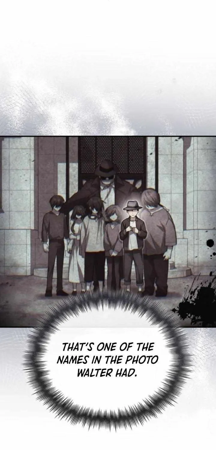 Read Genius Prismatic Mage chapter 58 image 62 on Lezhin