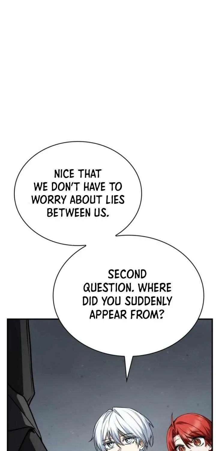 Read Genius Prismatic Mage chapter 58 image 63 on Lezhin