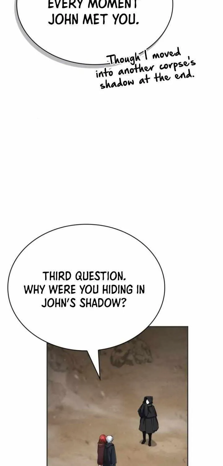 Read Genius Prismatic Mage chapter 58 image 66 on Lezhin