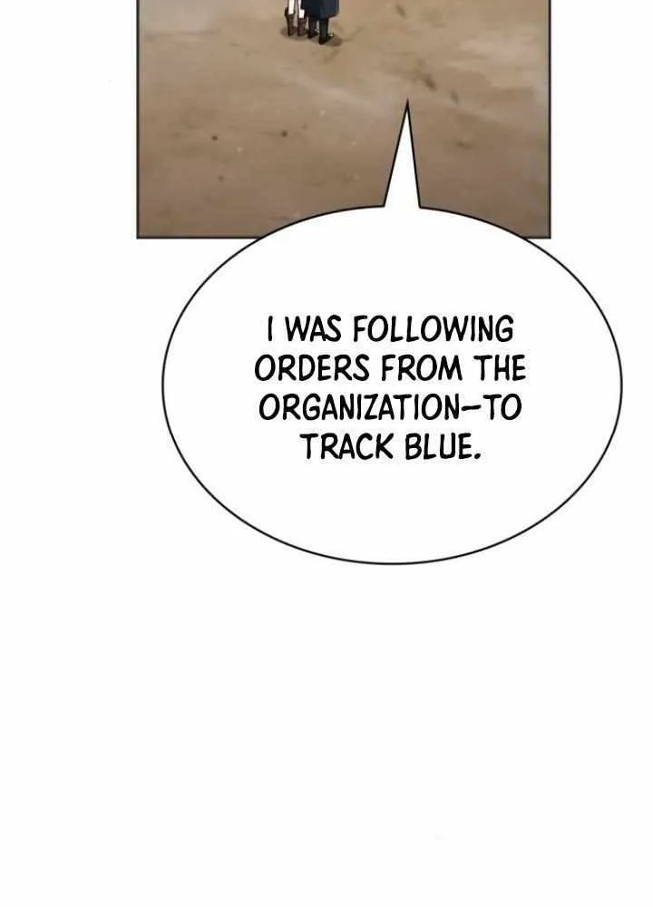 Read Genius Prismatic Mage chapter 58 image 67 on Lezhin