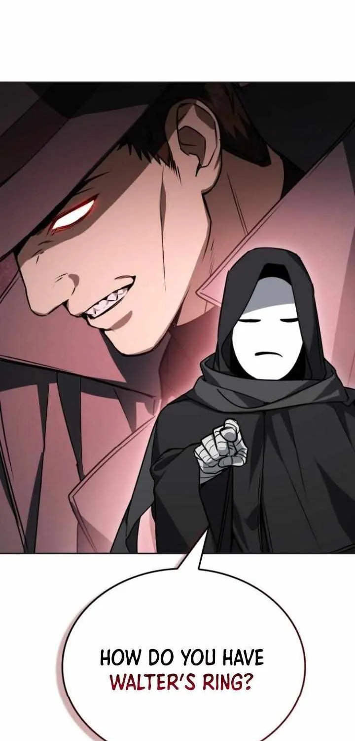 Read Genius Prismatic Mage chapter 58 image 69 on Lezhin