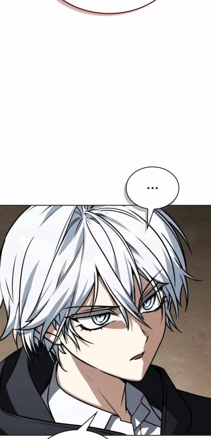 Read Genius Prismatic Mage chapter 58 image 70 on Lezhin