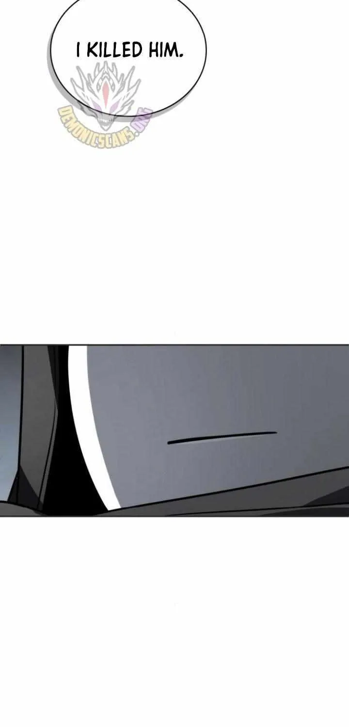 Read Genius Prismatic Mage chapter 58 image 71 on Lezhin
