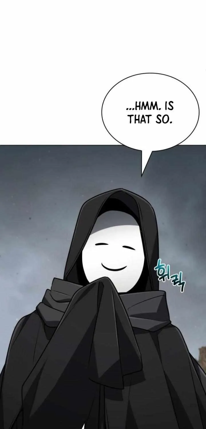 Read Genius Prismatic Mage chapter 58 image 72 on Lezhin