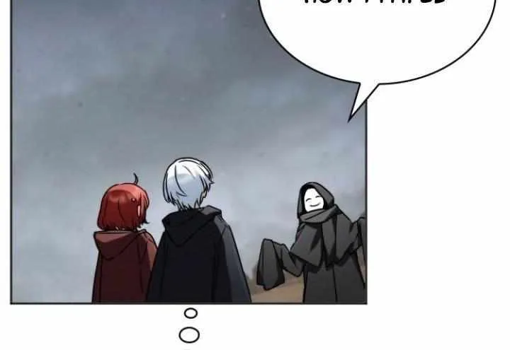 Read Genius Prismatic Mage chapter 58 image 74 on Lezhin